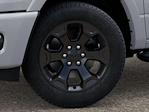 New 2026 Ram 1500 Big Horn Crew Cab for sale #91710 - photo 4