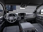 New 2026 Ram 1500 Big Horn Crew Cab for sale #91710 - photo 8
