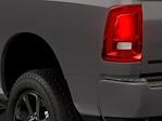 New 2026 Ram 2500 Big Horn Crew Cab for sale #91713 - photo 13