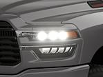 New 2026 Ram 2500 Big Horn Crew Cab for sale #91713 - photo 94