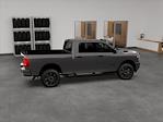 New 2026 Ram 2500 Big Horn Crew Cab for sale #91713 - photo 98