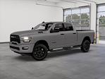 New 2026 Ram 2500 Big Horn Crew Cab for sale #91714 - photo 45