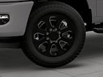 New 2026 Ram 2500 Big Horn Crew Cab for sale #91714 - photo 81