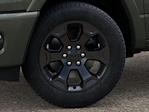 New 2026 Ram 1500 Big Horn Crew Cab for sale #91730 - photo 4