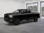 New 2026 Ram 2500 Big Horn Crew Cab for sale #91737 - photo 8