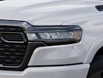 New 2026 Ram 1500 Big Horn Crew Cab for sale #91741 - photo 42