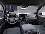 New 2026 Ram 1500 Big Horn Crew Cab for sale #91741 - photo 44