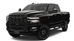New 2025 Ram 2500 Big Horn Crew Cab for sale #91743 - photo 1