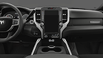 New 2025 Ram 2500 Big Horn Crew Cab for sale #91743 - photo 4