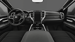 New 2025 Ram 2500 Big Horn Crew Cab for sale #91743 - photo 5