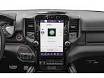 New 2026 Ram 1500 TRX Crew Cab for sale #91747 - photo 9