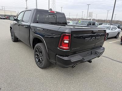 2026 Ram 1500 Crew Cab 4WD Pickup for sale #91777 - photo 2