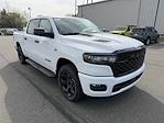 2026 Ram 1500 Crew Cab 4WD Pickup for sale #91801 - photo 3