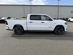 2026 Ram 1500 Crew Cab 4WD Pickup for sale #91801 - photo 4