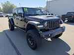 2020 Jeep Gladiator Crew Cab 4WD Pickup for sale #91801A - photo 2