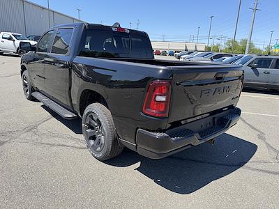 2026 Ram 1500 Crew Cab 4WD Pickup for sale #91802 - photo 2