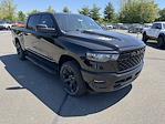 2026 Ram 1500 Crew Cab 4WD Pickup for sale #91802 - photo 3