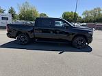 2026 Ram 1500 Crew Cab 4WD Pickup for sale #91802 - photo 4