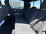 2026 Ram 1500 Crew Cab 4WD Pickup for sale #91802 - photo 9