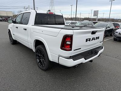 2026 Ram 1500 Crew Cab 4WD Pickup for sale #91805 - photo 2
