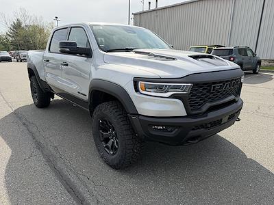 2026 Ram 1500 Crew Cab 4WD Pickup for sale #91806 - photo 2