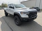 2026 Ram 1500 Crew Cab 4WD Pickup for sale #91806 - photo 1