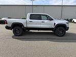2026 Ram 1500 Crew Cab 4WD Pickup for sale #91806 - photo 3