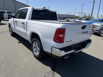 2026 Ram 1500 Crew Cab RWD Pickup for sale #91864 - photo 2