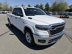 2026 Ram 1500 Crew Cab RWD Pickup for sale #91864 - photo 3