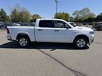 2026 Ram 1500 Crew Cab RWD Pickup for sale #91864 - photo 4