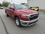 2026 Ram 1500 Crew Cab RWD Pickup for sale #91865 - photo 3