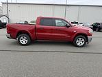 2026 Ram 1500 Crew Cab RWD Pickup for sale #91865 - photo 4