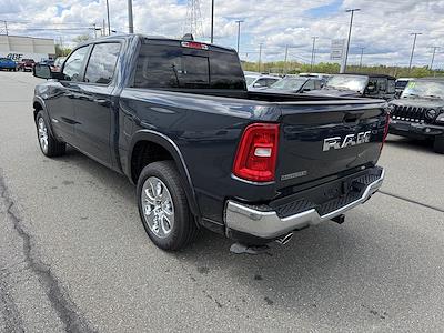 2026 Ram 1500 Crew Cab RWD Pickup for sale #91866 - photo 2