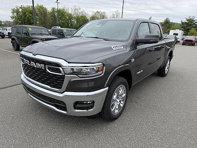 2026 Ram 1500 Crew Cab RWD Pickup for sale #91867 - photo 1
