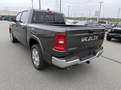 2026 Ram 1500 Crew Cab RWD Pickup for sale #91867 - photo 2