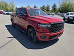 2026 Ram 1500 Crew Cab 4WD Pickup for sale #91879 - photo 3