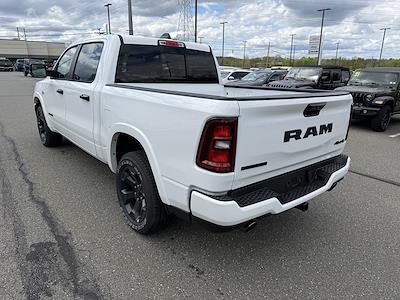 2026 Ram 1500 Crew Cab 4WD Pickup for sale #91892 - photo 2