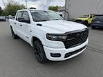 2026 Ram 1500 Crew Cab 4WD Pickup for sale #91892 - photo 3