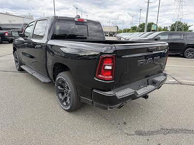 2026 Ram 1500 Crew Cab 4WD Pickup for sale #91899 - photo 2