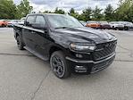 2026 Ram 1500 Crew Cab 4WD Pickup for sale #91899 - photo 3