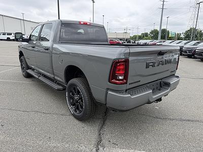 2026 Ram 2500 Crew Cab 4WD Pickup for sale #91910 - photo 2