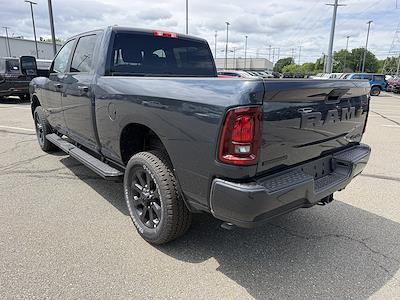 2026 Ram 2500 Crew Cab 4WD Pickup for sale #91925 - photo 2