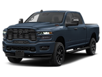 2026 Ram 2500 Crew Cab 4WD Pickup for sale #91925 - photo 13