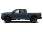 2026 Ram 2500 Crew Cab 4WD Pickup for sale #91925 - photo 14
