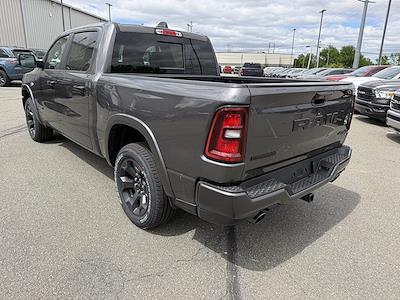 2026 Ram 1500 Crew Cab 4WD Pickup for sale #91935 - photo 2