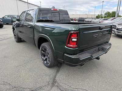 2026 Ram 1500 Crew Cab 4WD Pickup for sale #91936 - photo 2