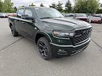 2026 Ram 1500 Crew Cab 4WD Pickup for sale #91936 - photo 3
