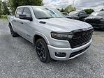 2026 Ram 1500 Crew Cab 4WD Pickup for sale #91941 - photo 3
