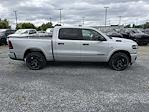 2026 Ram 1500 Crew Cab 4WD Pickup for sale #91941 - photo 4