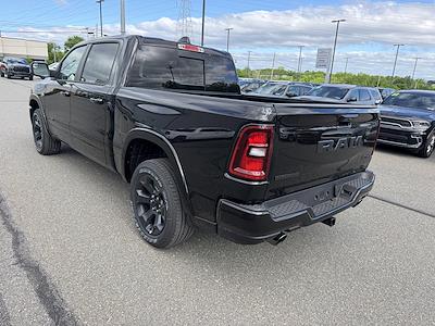 2026 Ram 1500 Crew Cab 4WD Pickup for sale #91948 - photo 2